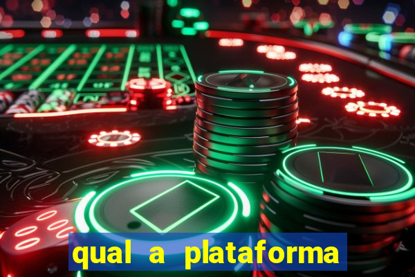 qual a plataforma de jogo do gusttavo lima